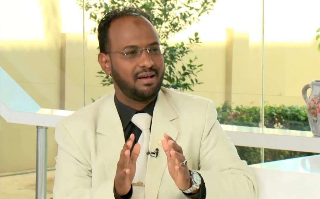 هل كل اضطراب نفسي يحتاج إلى علاج دوائي؟