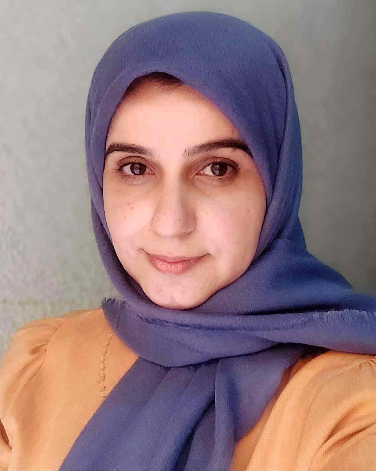 يمامة