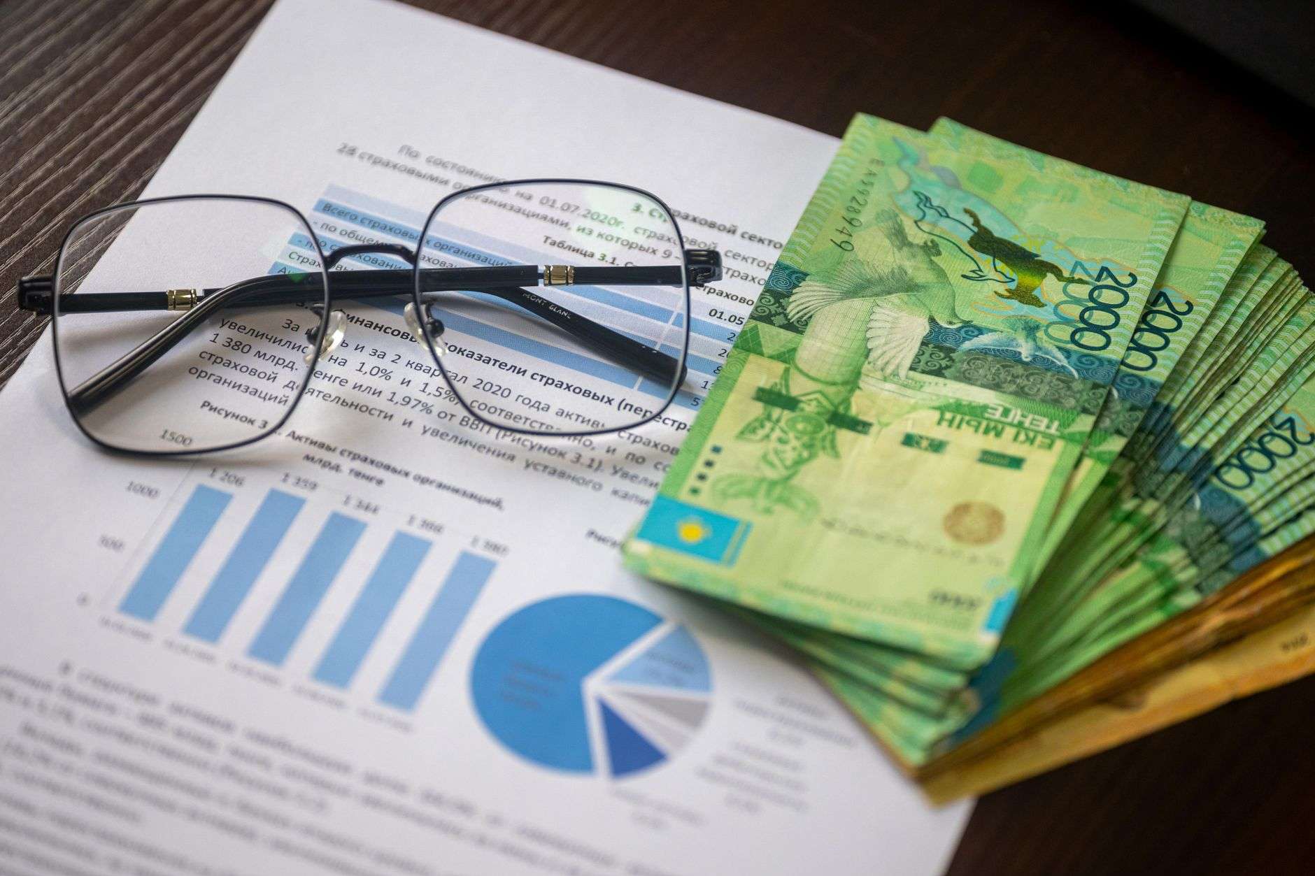 النقاش حول الموازنة الفيدرالية في بلجيكا مستمر