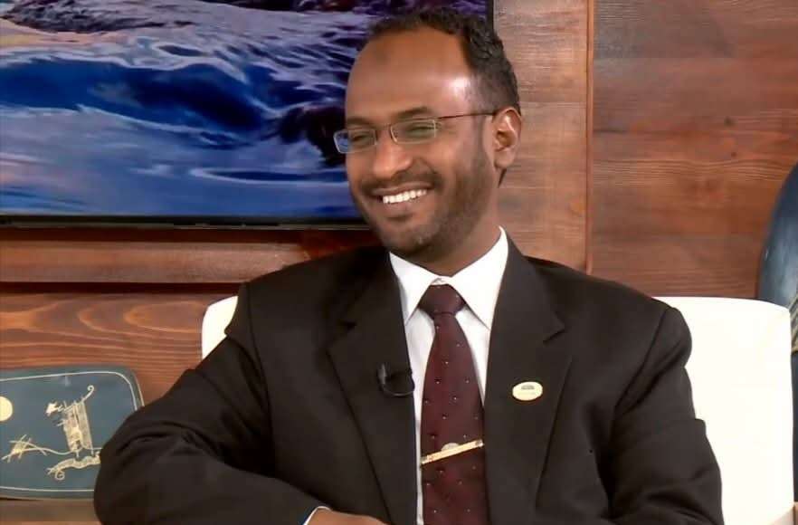 خالد رغدان يكشف الفرق بين الاضطراب النفسي والعقلي